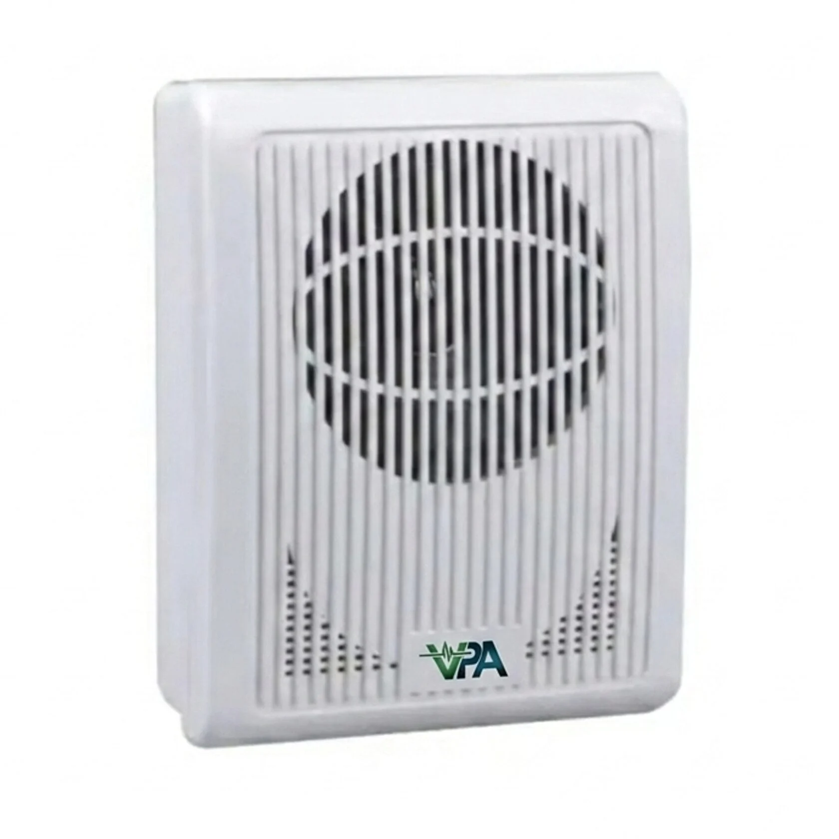 Настенный громкоговоритель VPA-N3