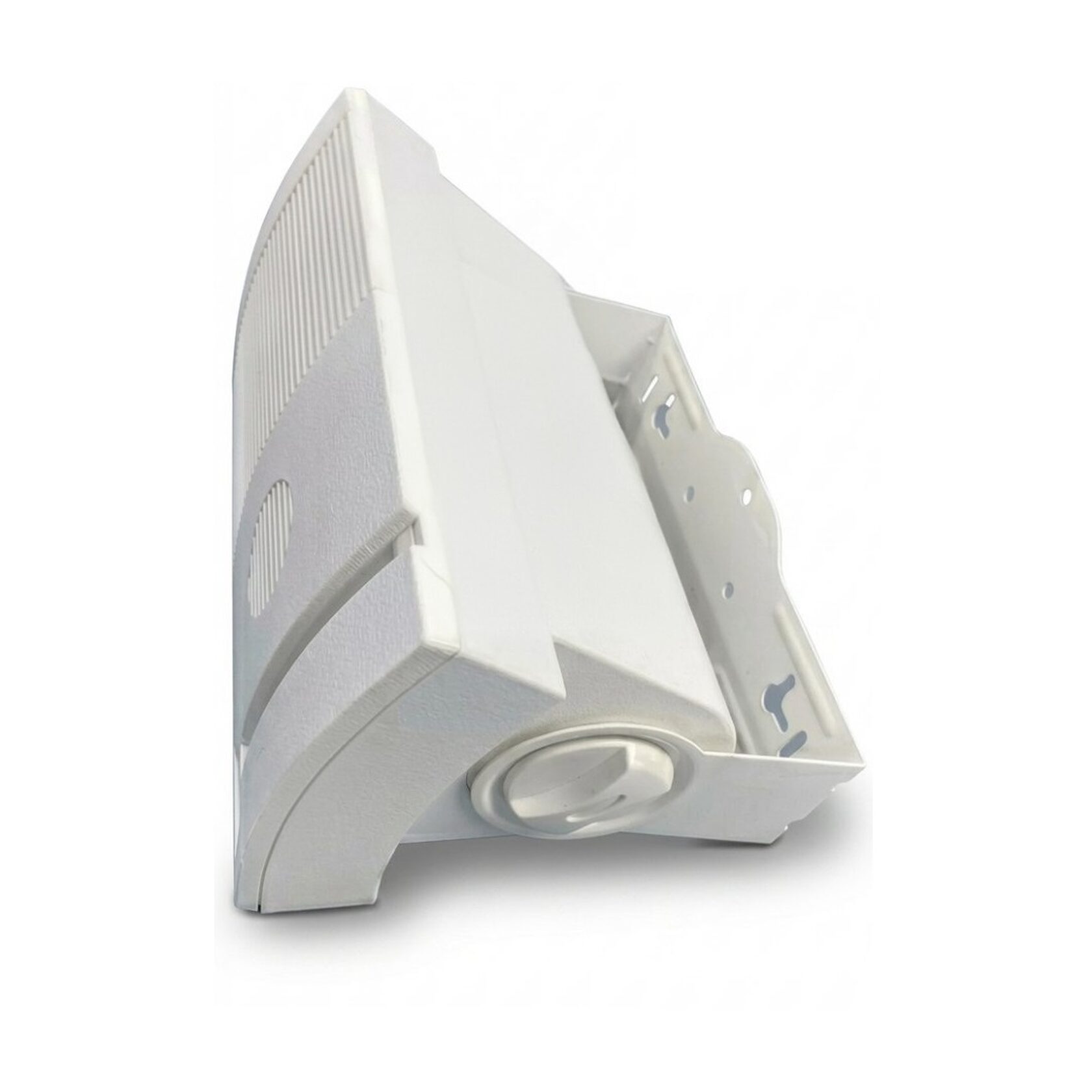 Loudspeaker systems