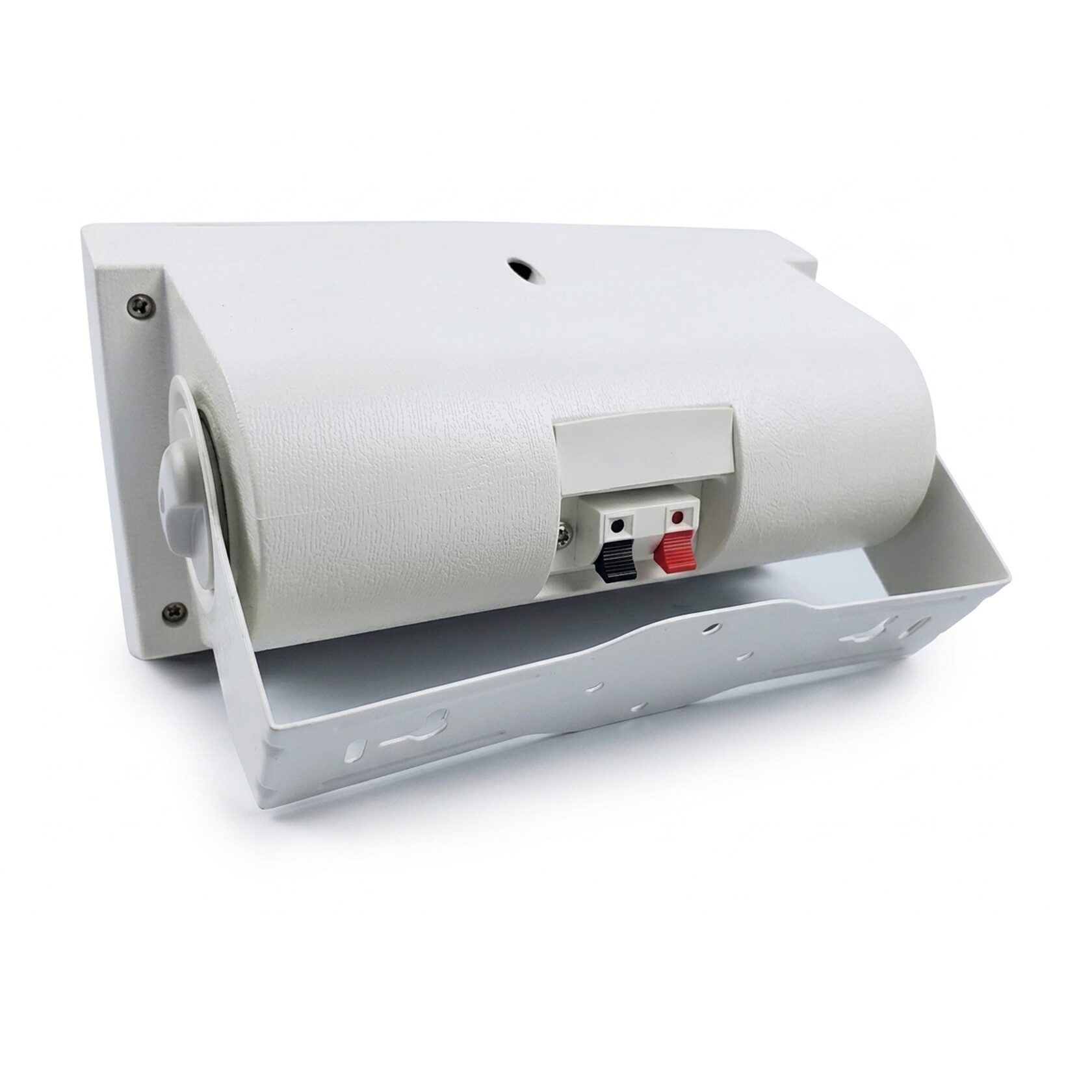Настенная акустическая система VPA-AВ20W белая
