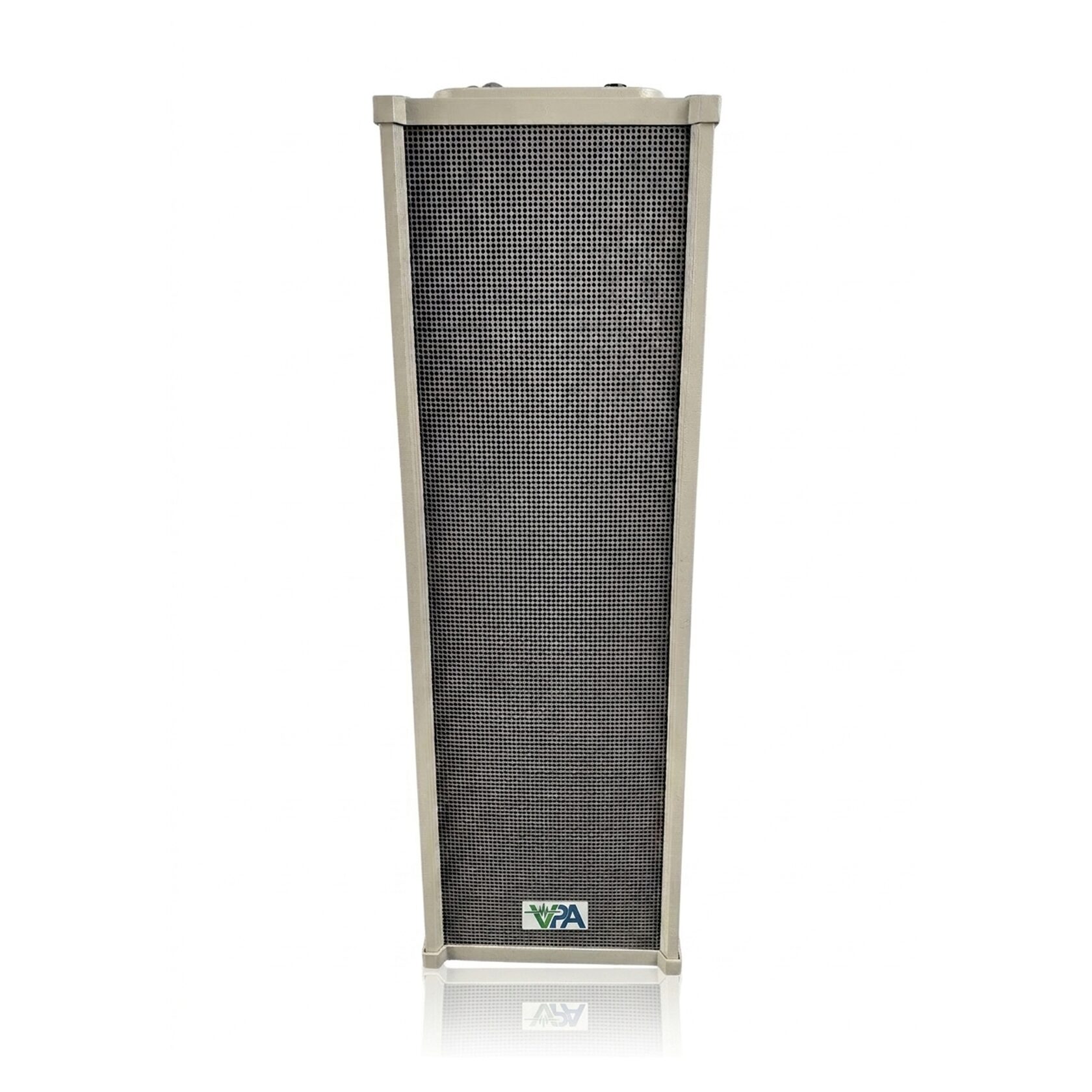 VPA-AK30 Active PA Column Loudspeaker