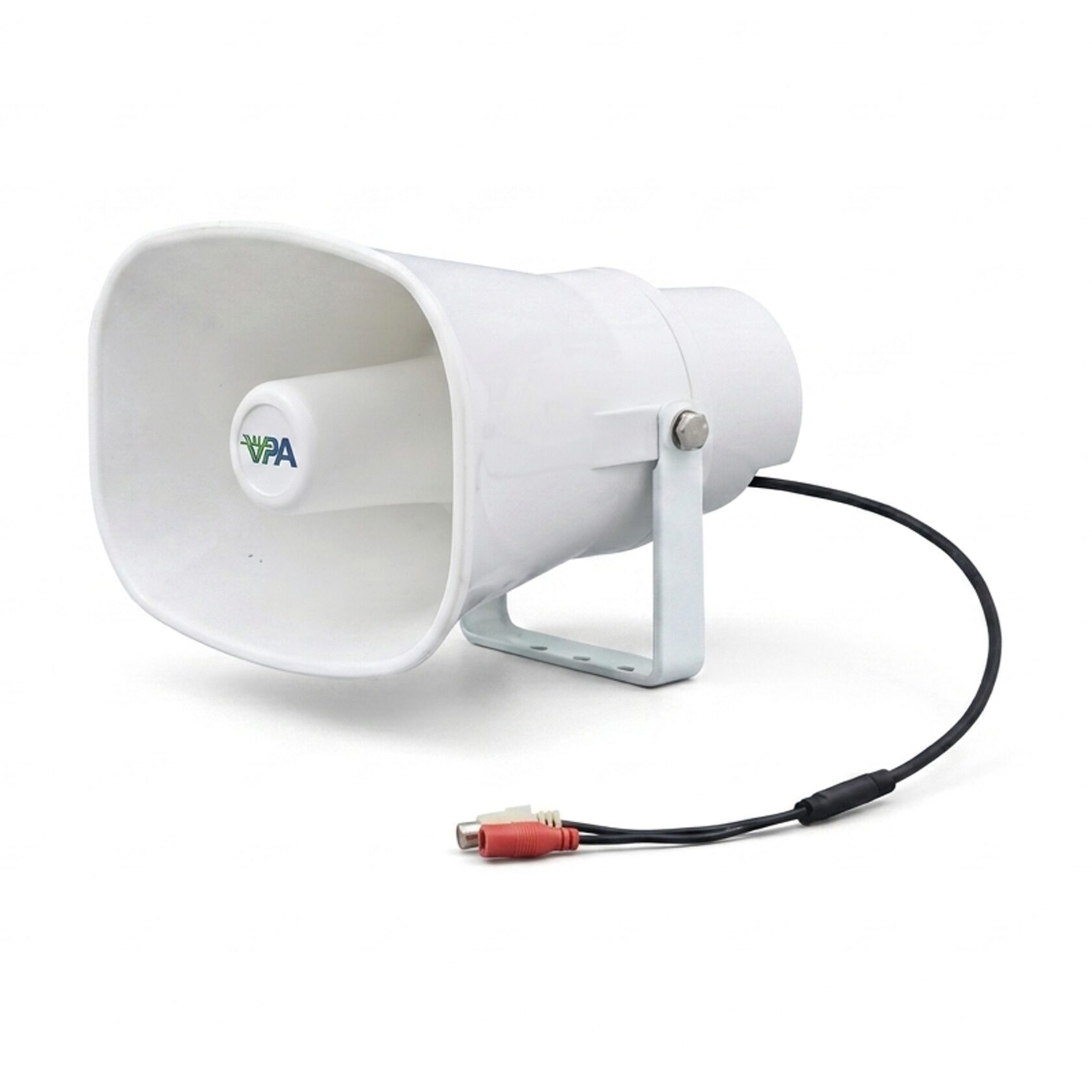 Active loudspeakers