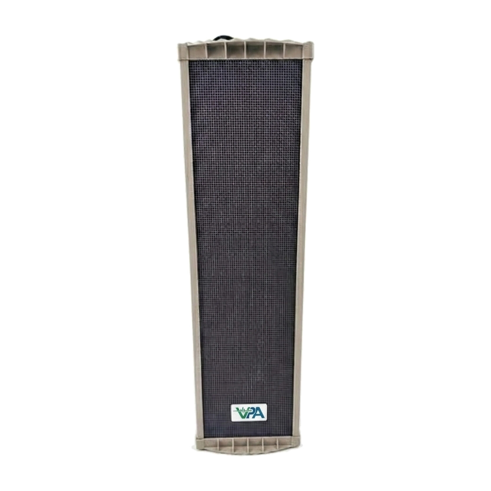 VPA-K30 PA Column Loudspeaker