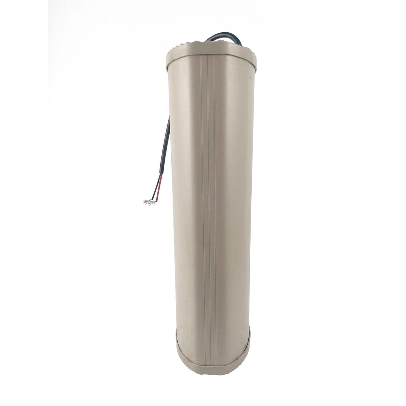 Звуковая колонна трансляционная VPA-K40