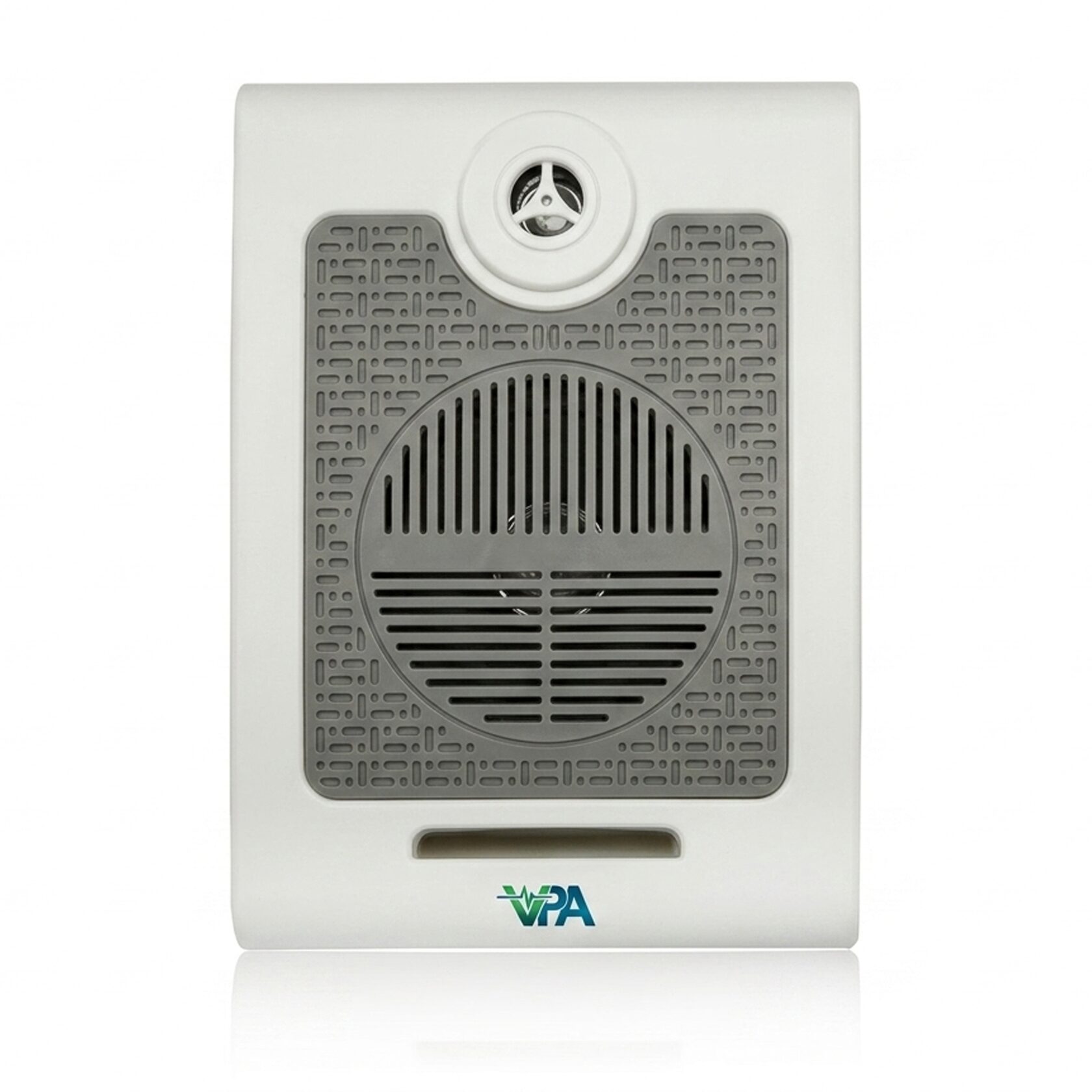 VPA-N10 Two-Way Wall-Mount Loudspeaker