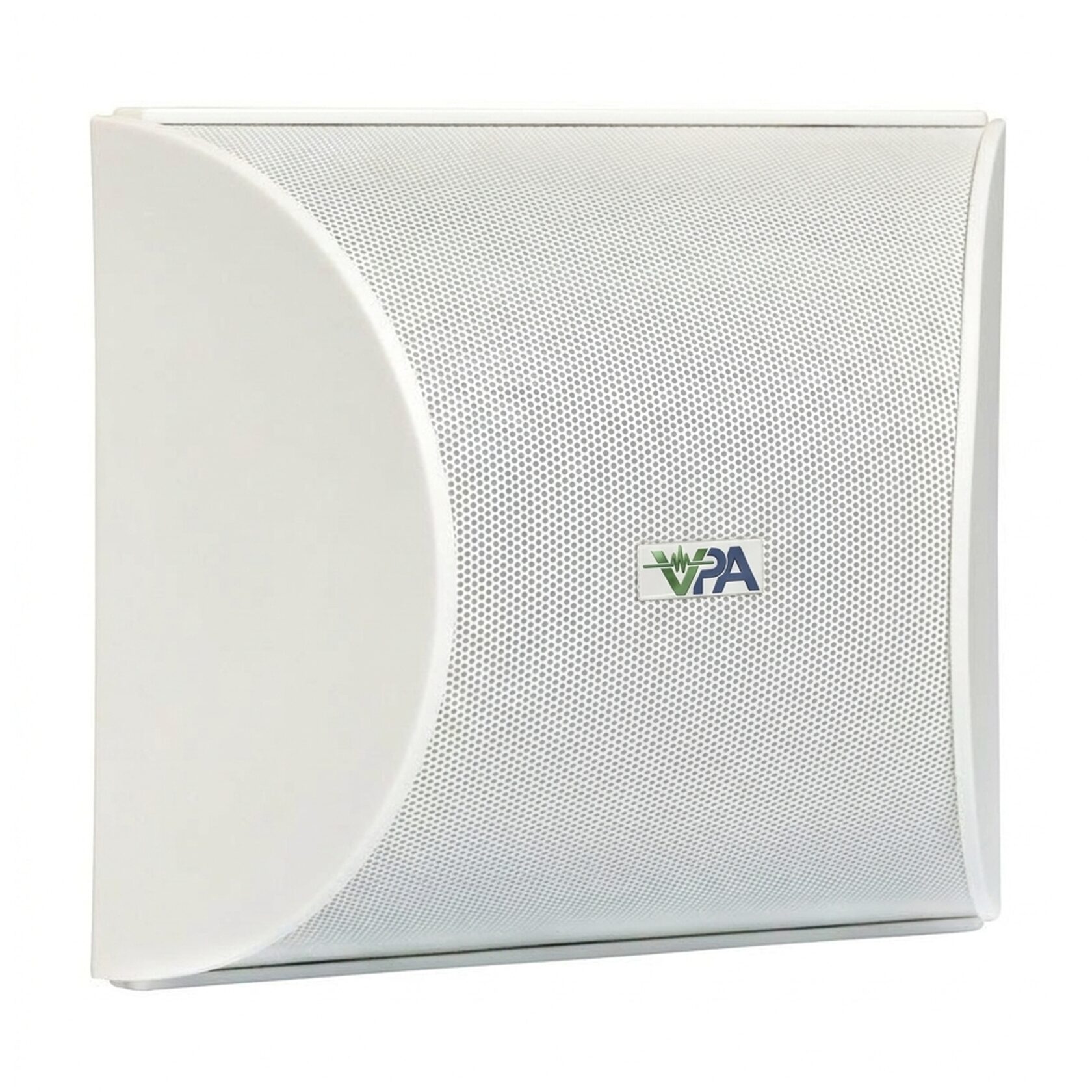 VPA-N20T Wall-Mount Loudspeaker
