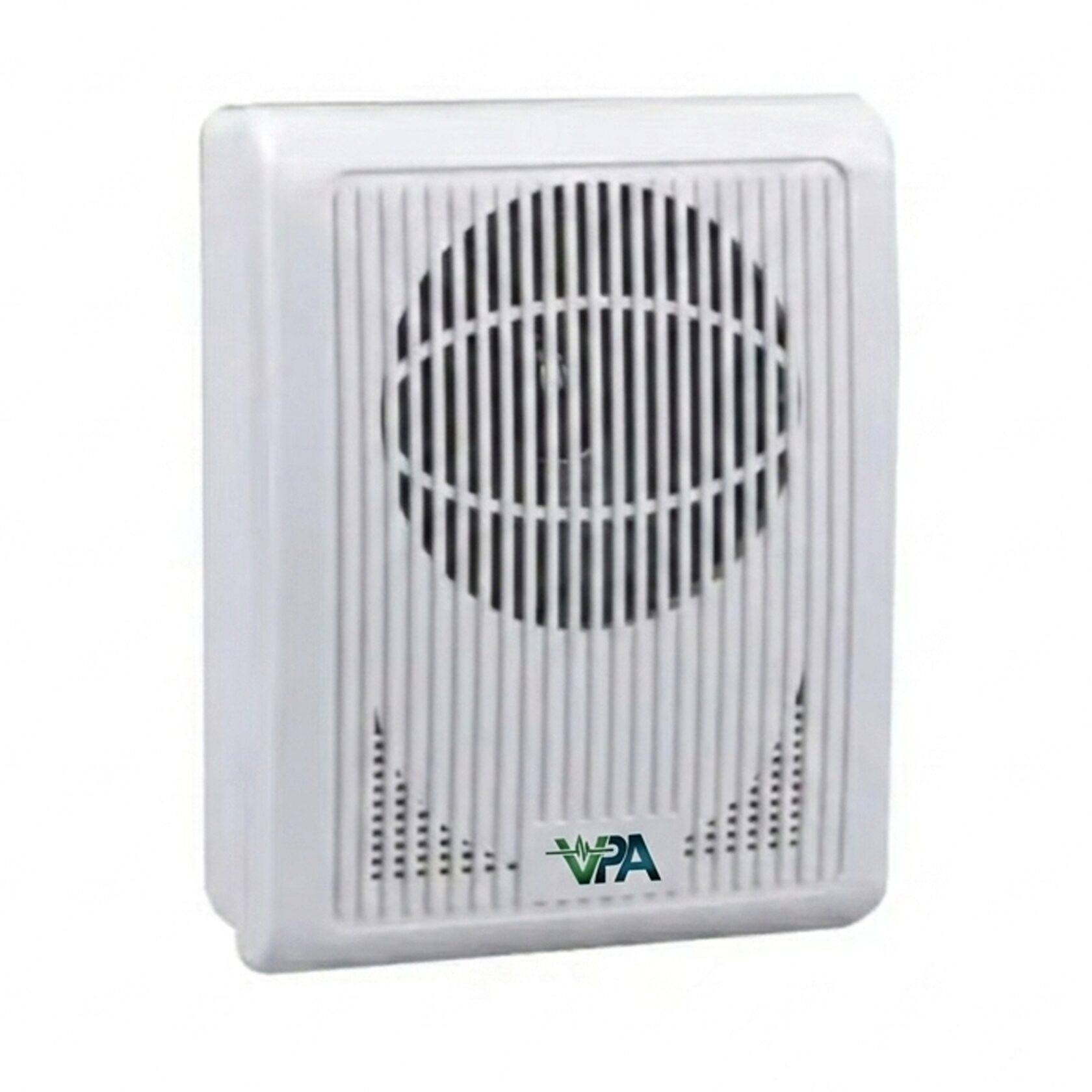 VPA-N3 Wall-Mount Loudspeaker