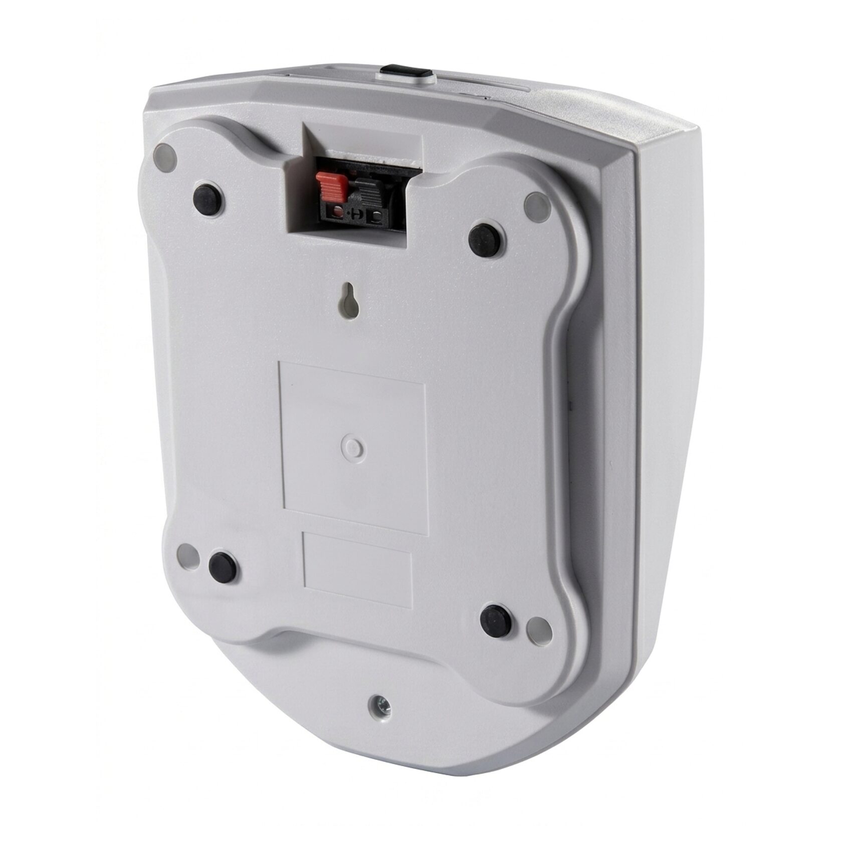 Настенный громкоговоритель VPA-N30W белый