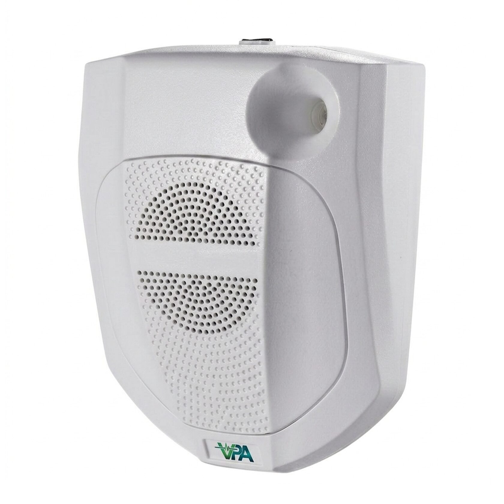 VPA-N30W Wall-Mount Loudspeaker, White