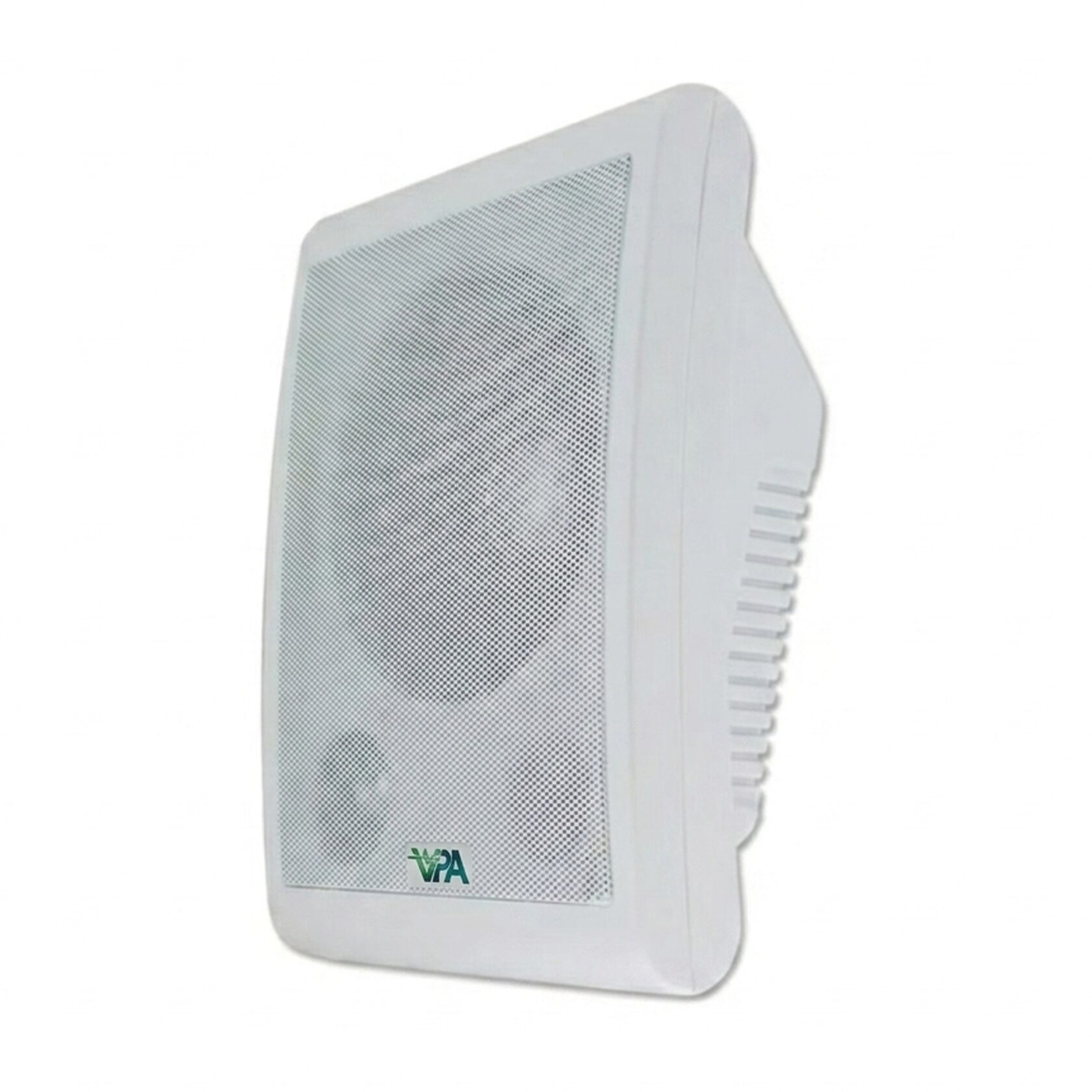 VPA-N5 Two-Way Wall-Mount Loudspeaker
