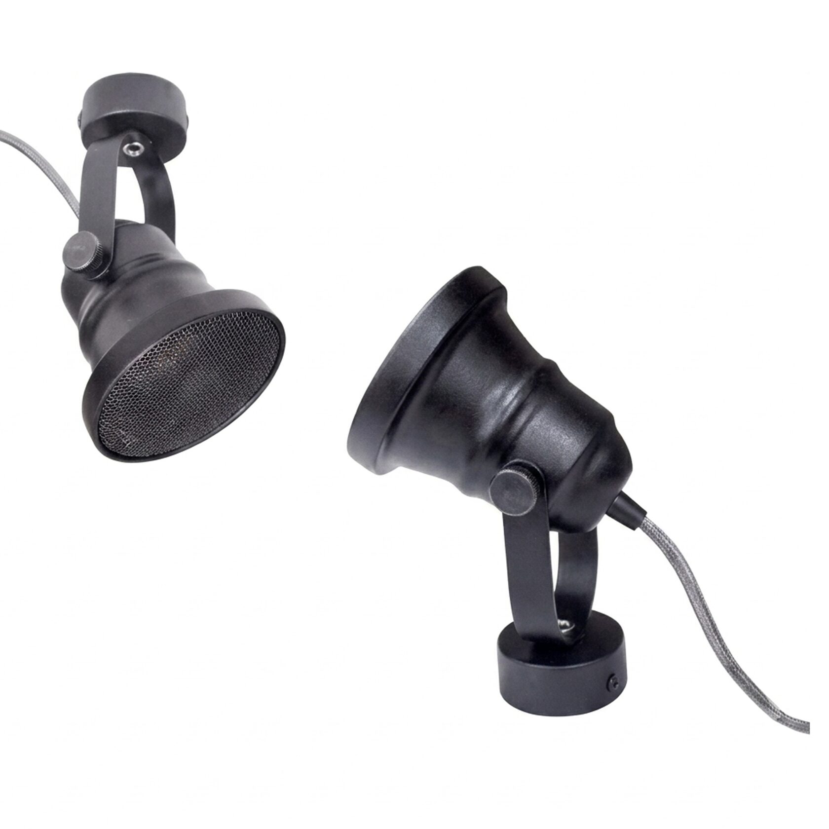 VPA-ND10 Directional Ceiling Loudspeaker
