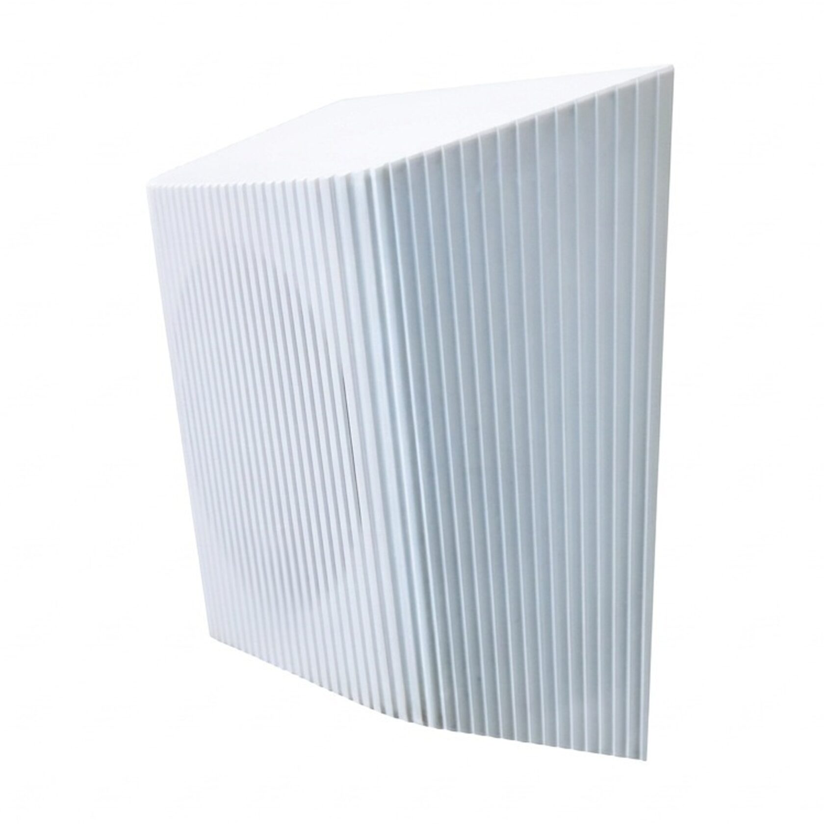 VPA-NP10 Wall-Mount Loudspeaker