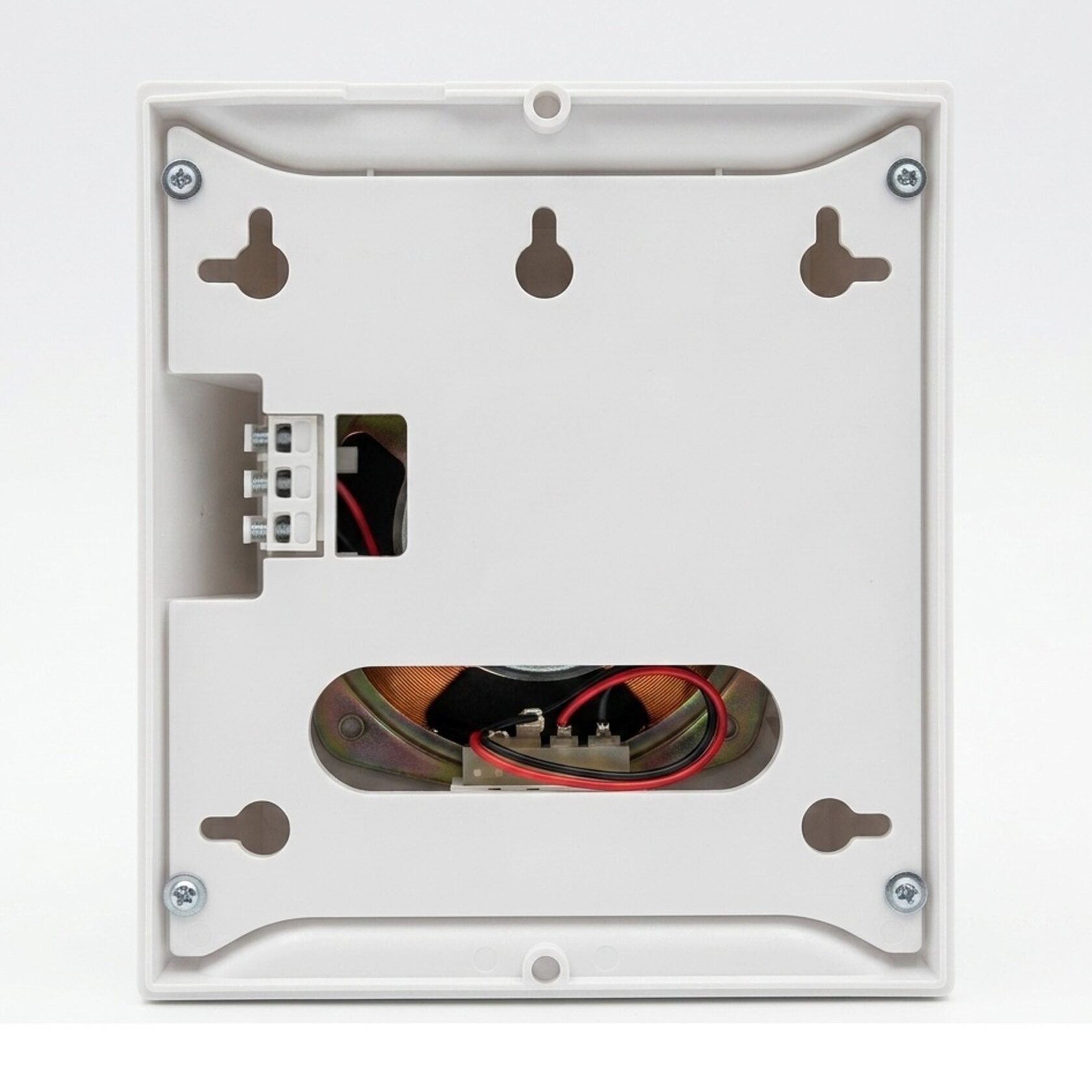 Настенный громкоговоритель VPA-NP10