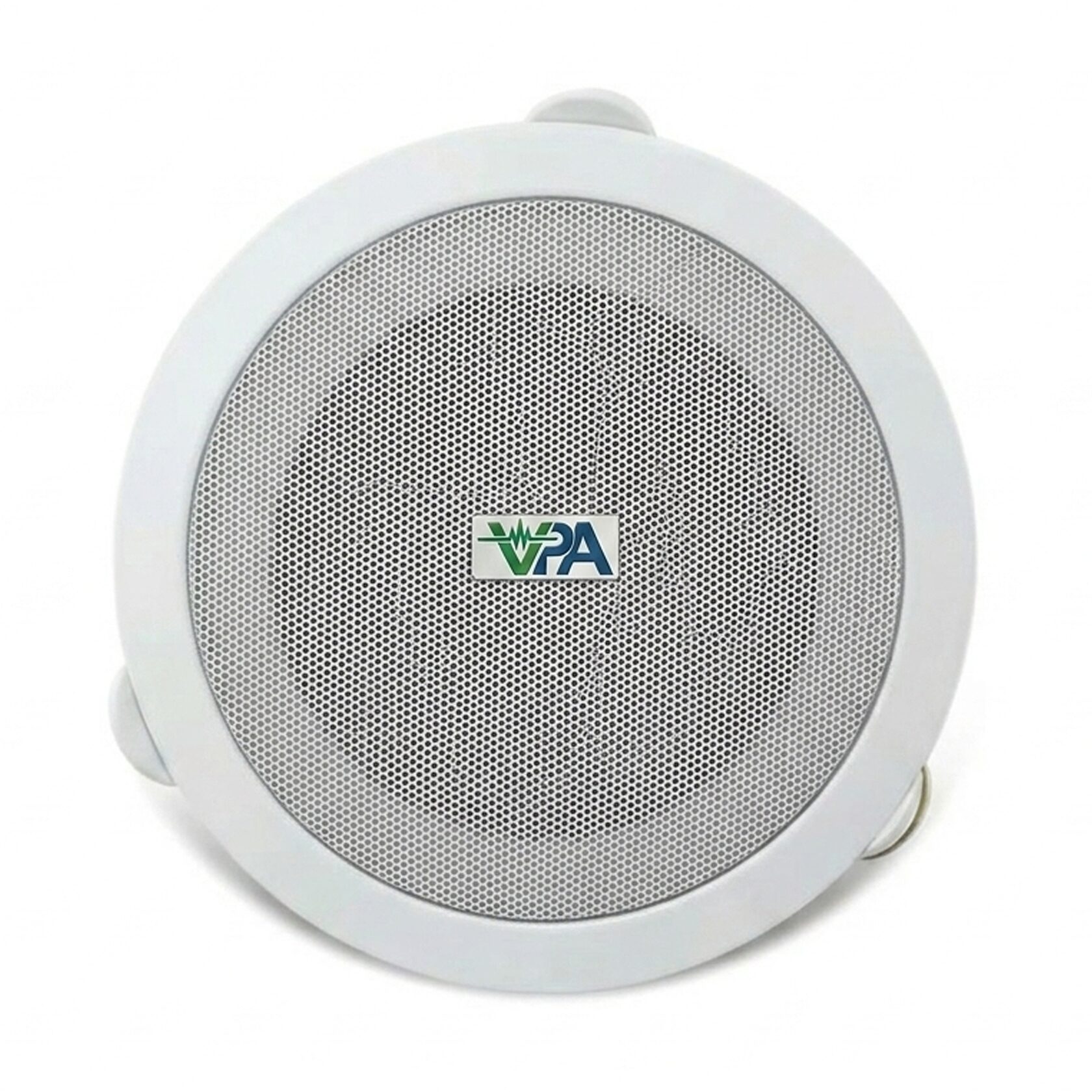 VPA-P10 Ceiling Loudspeaker