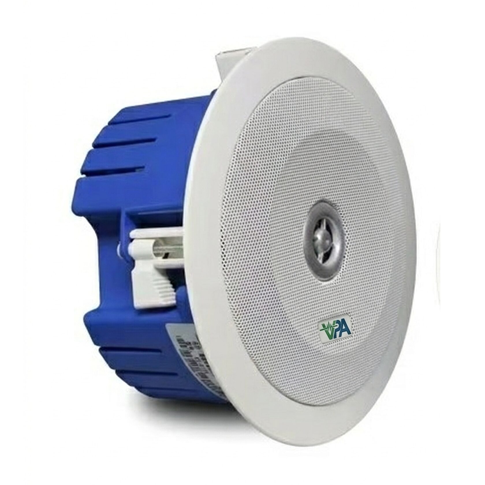 VPA-P20 Ceiling Loudspeaker