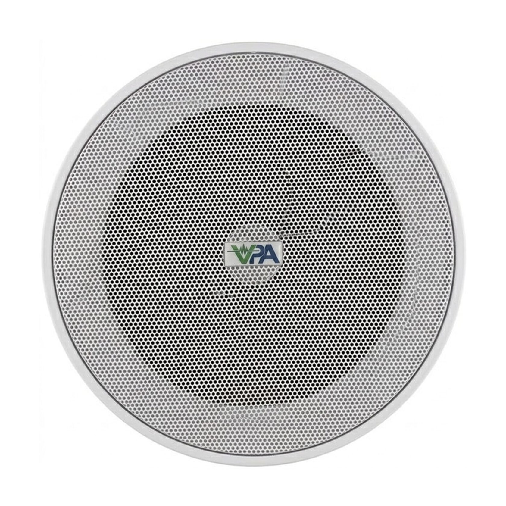 VPA-P3 Recessed Ceiling Loudspeaker