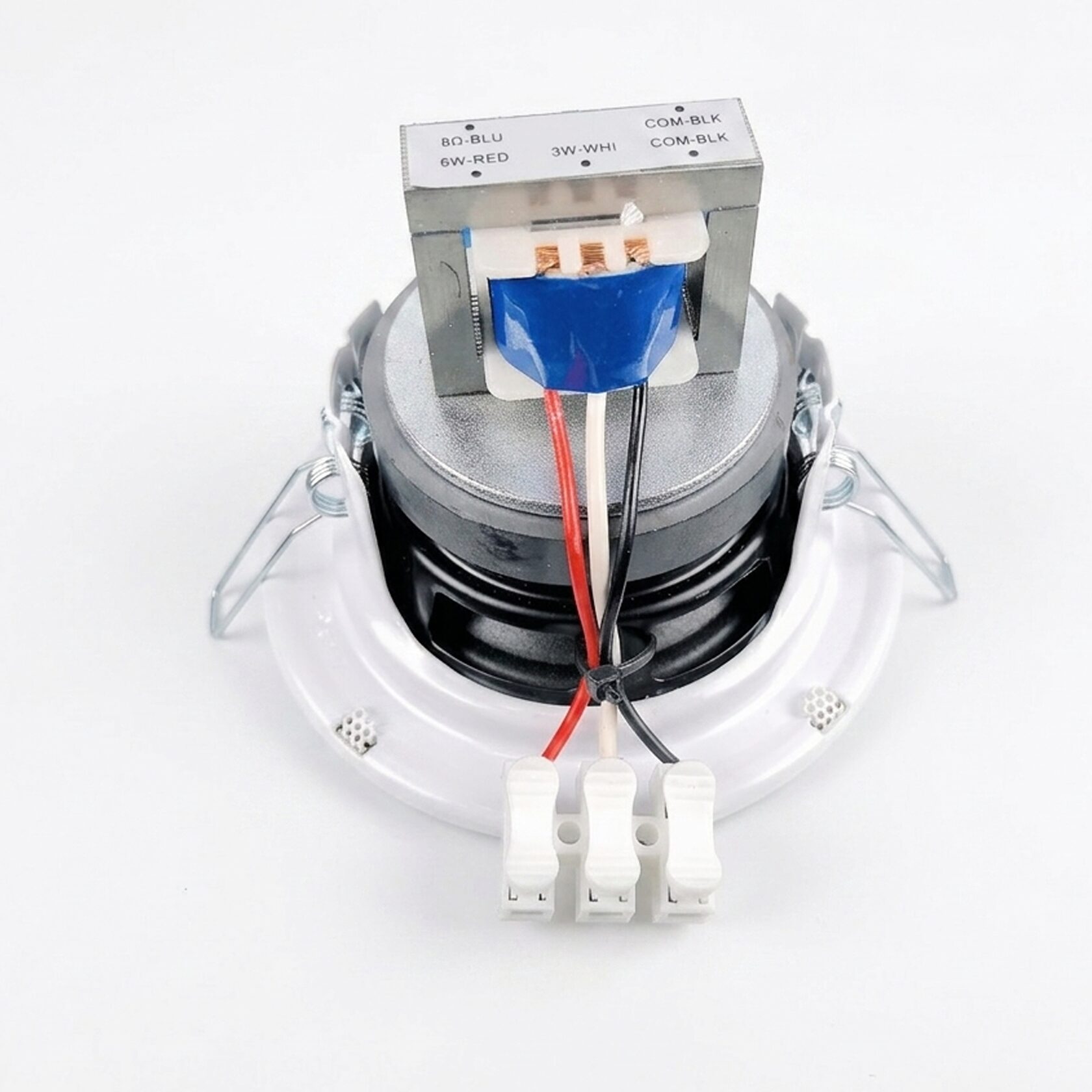 Потолочный громкоговоритель VPA-PM6