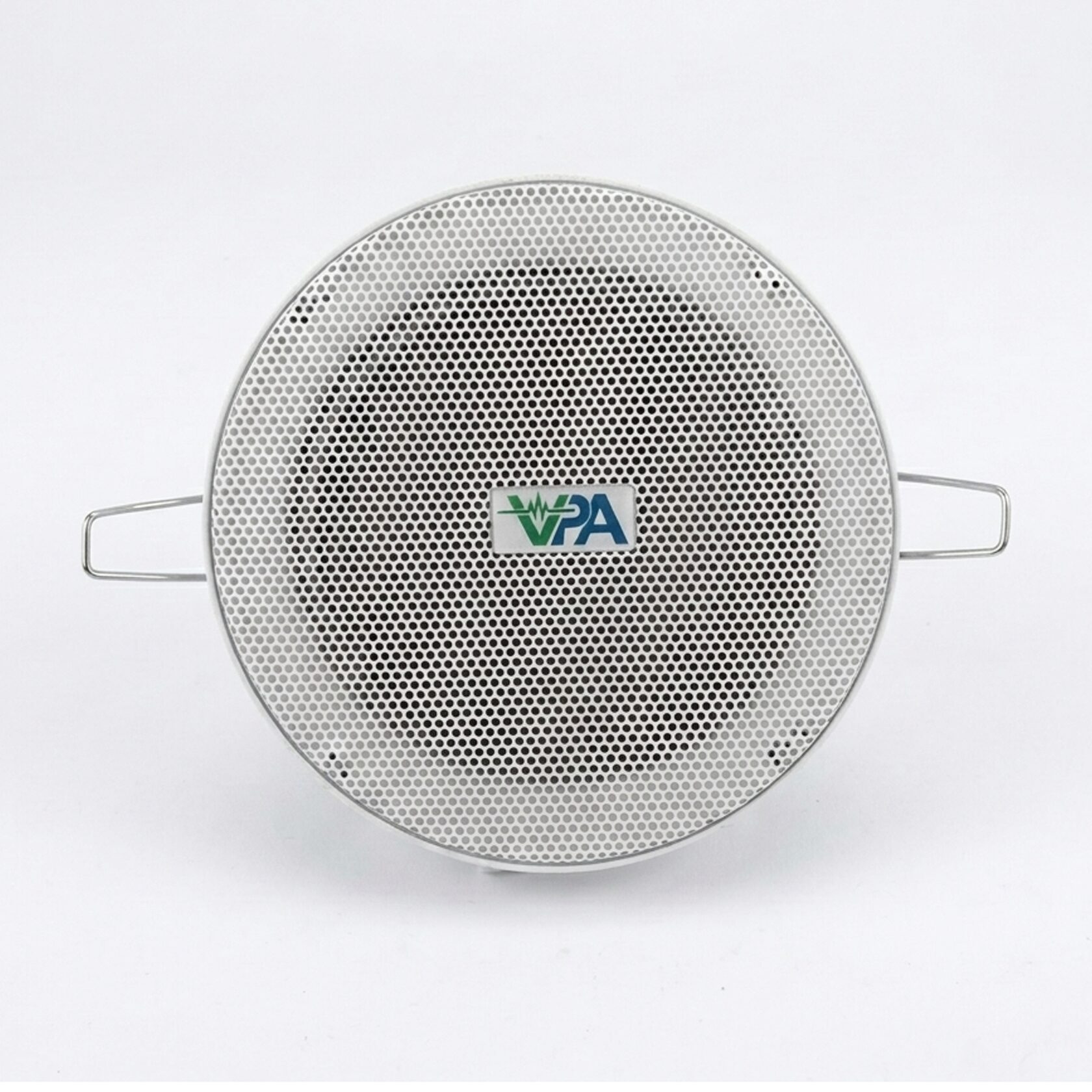 VPA-PM6 Ceiling Loudspeaker