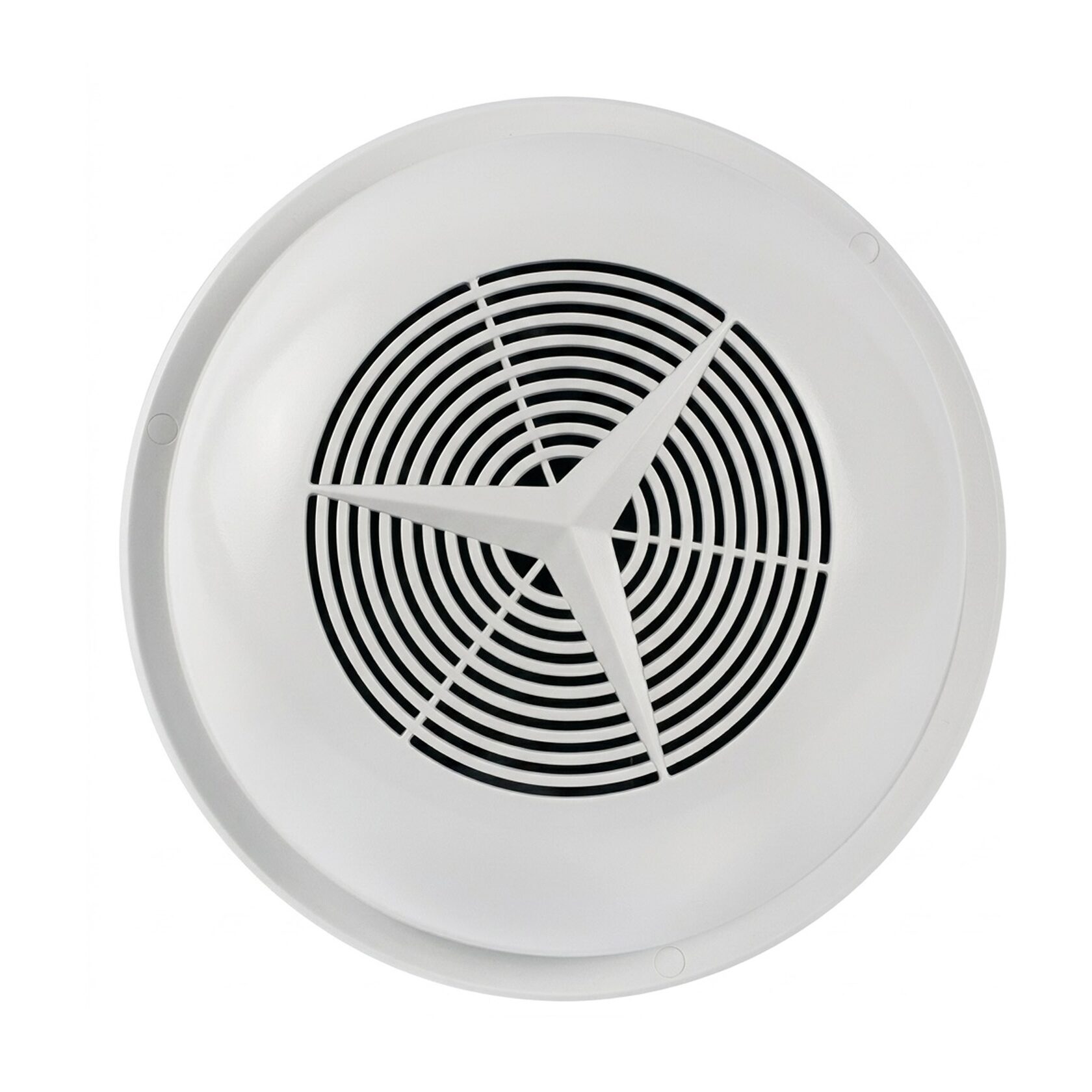 VPA-PN10 Surface-Mount Ceiling Loudspeaker