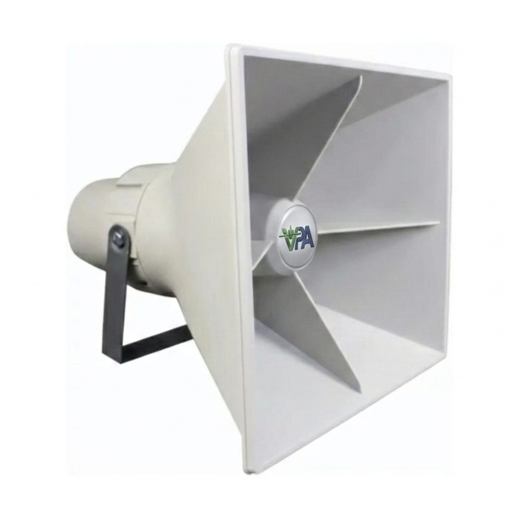 VPA-R100 Horn Loudspeaker
