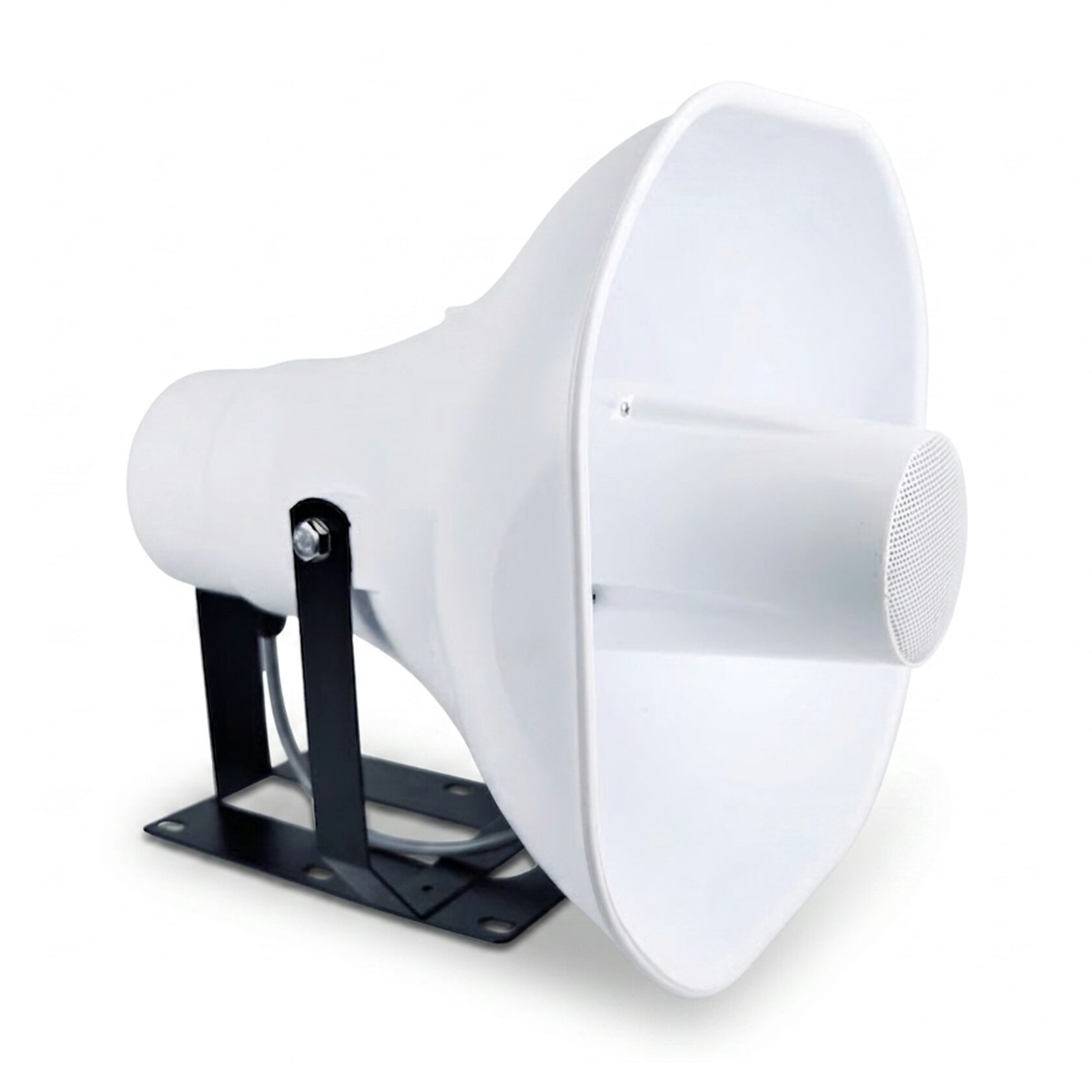VPA-R100W Two-Way Horn Loudspeaker