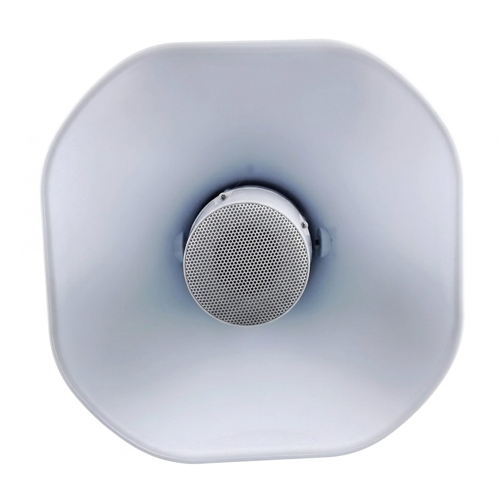 Рупорный громкоговоритель VPA-R100W
