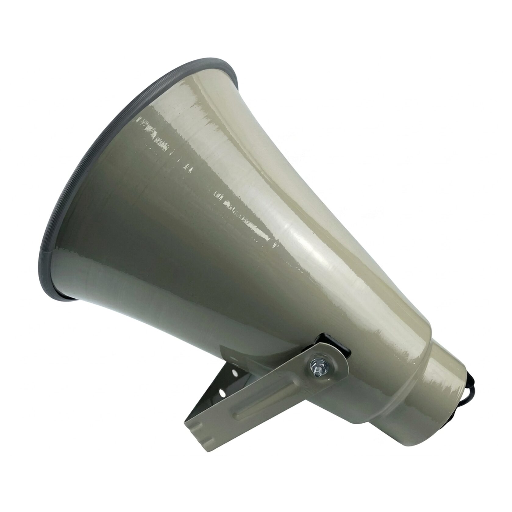 Рупорный громкоговоритель VPA-R150