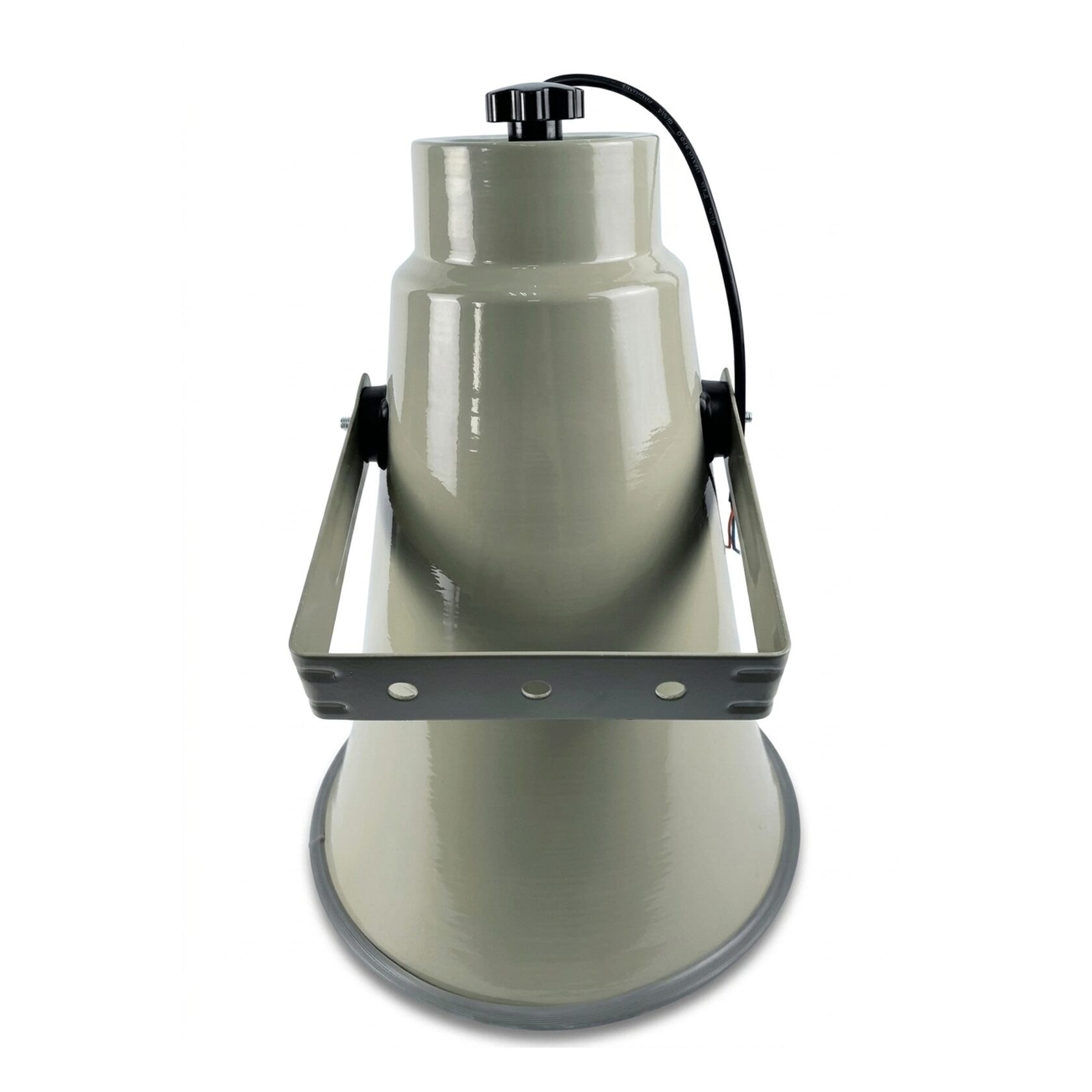 Рупорный громкоговоритель VPA-R150
