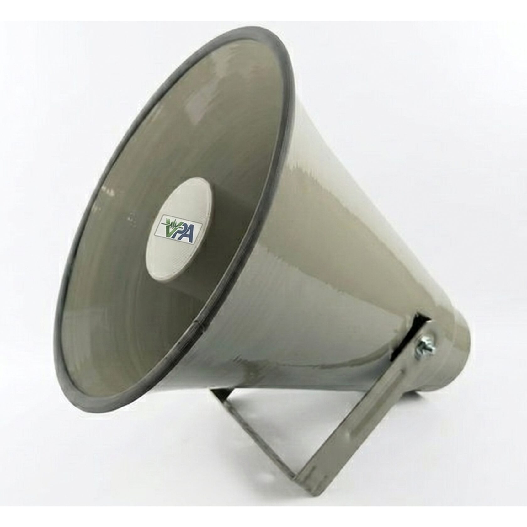 VPA-R150 Two-Way Horn Loudspeaker