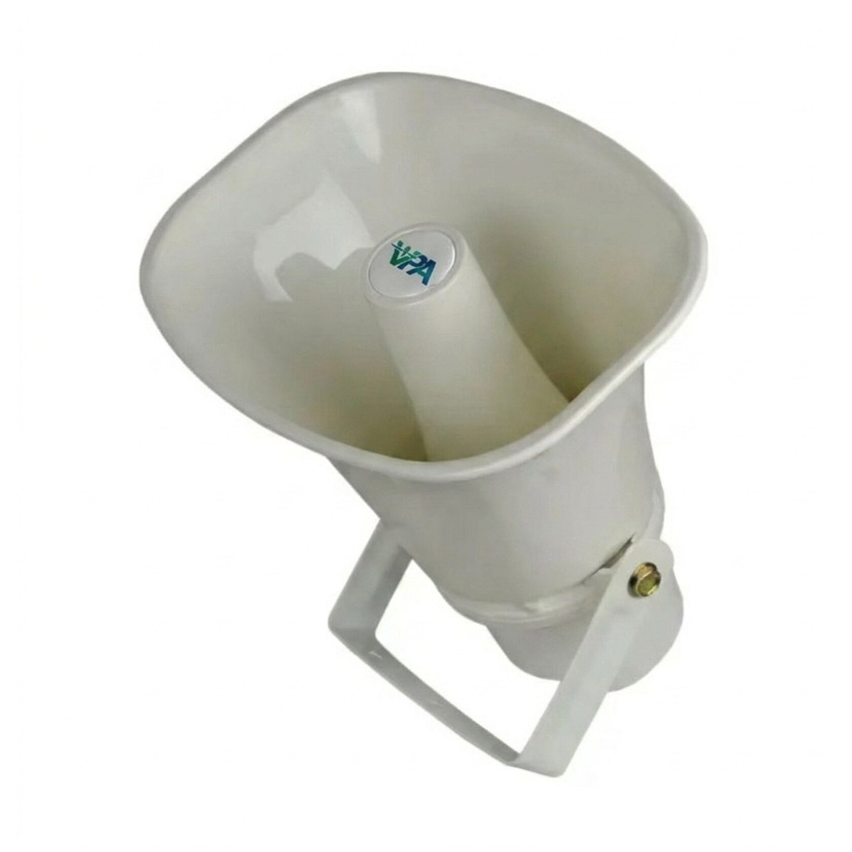 Рупорный громкоговоритель VPA-R30