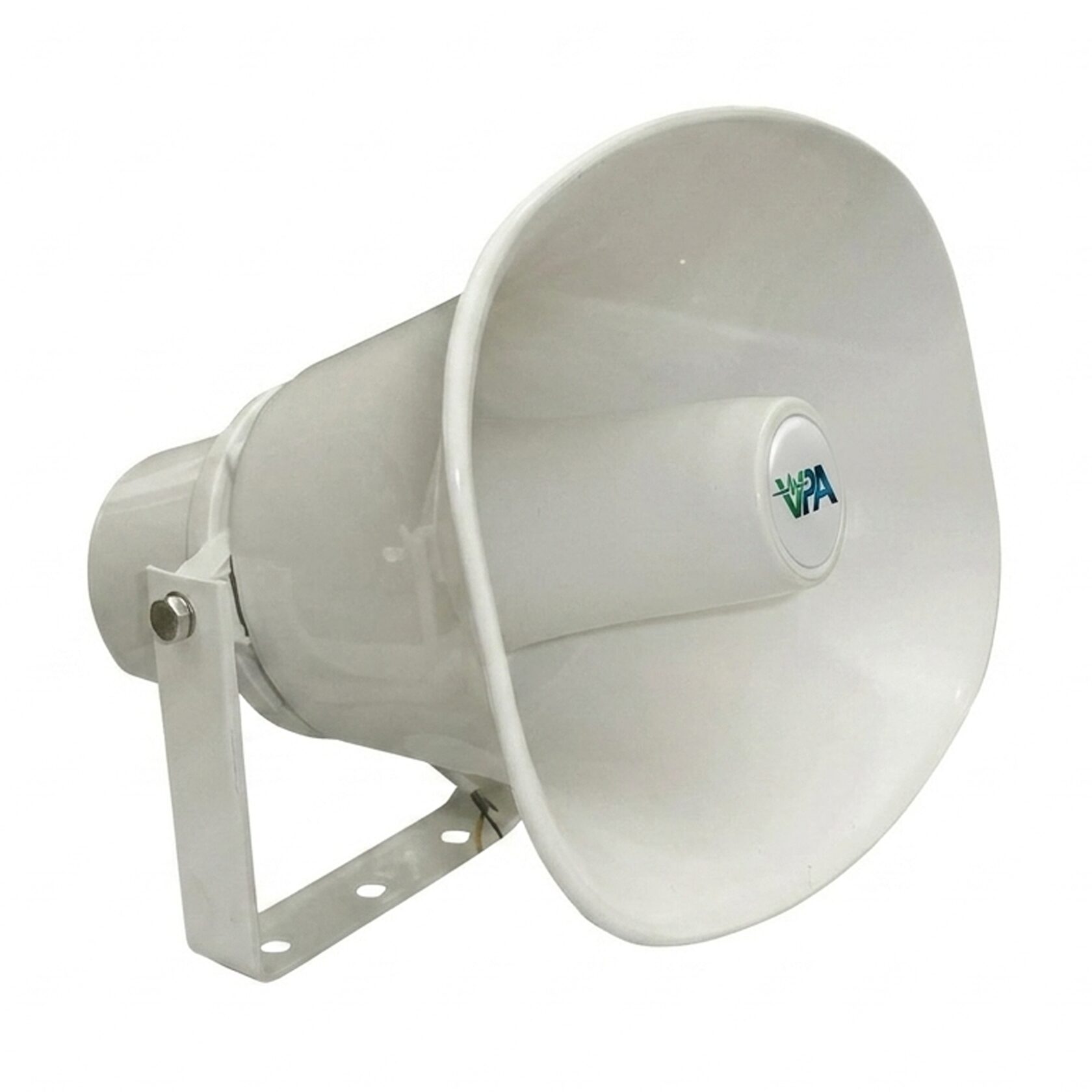 Horn loudspeakers