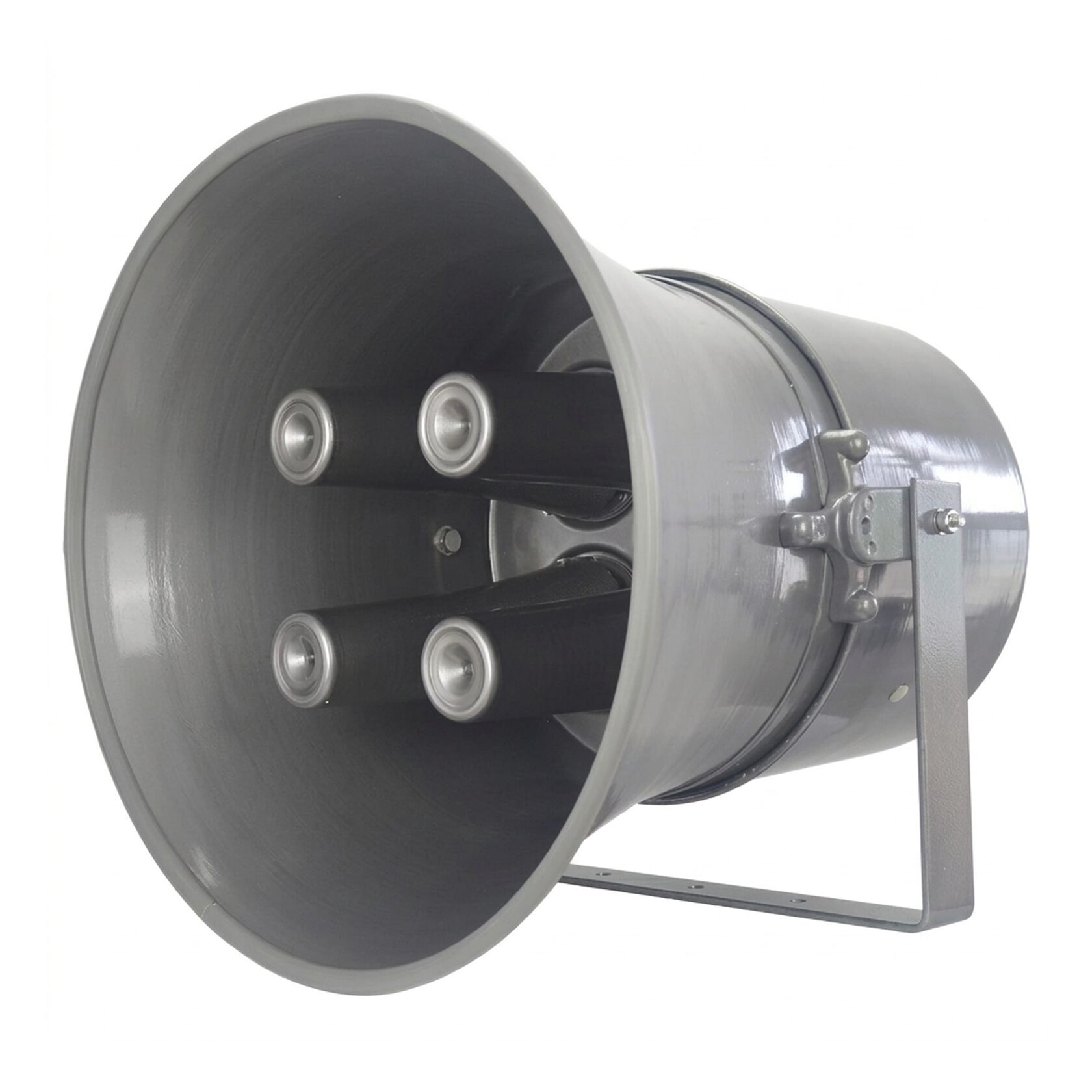 Рупорный громкоговоритель VPA-R300