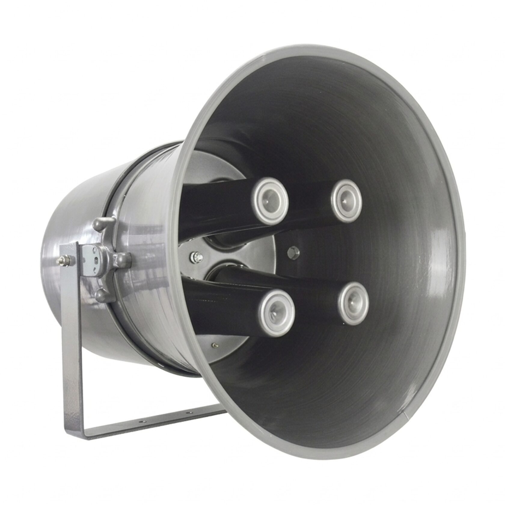 VPA-R300 Long-Throw Horn Loudspeaker