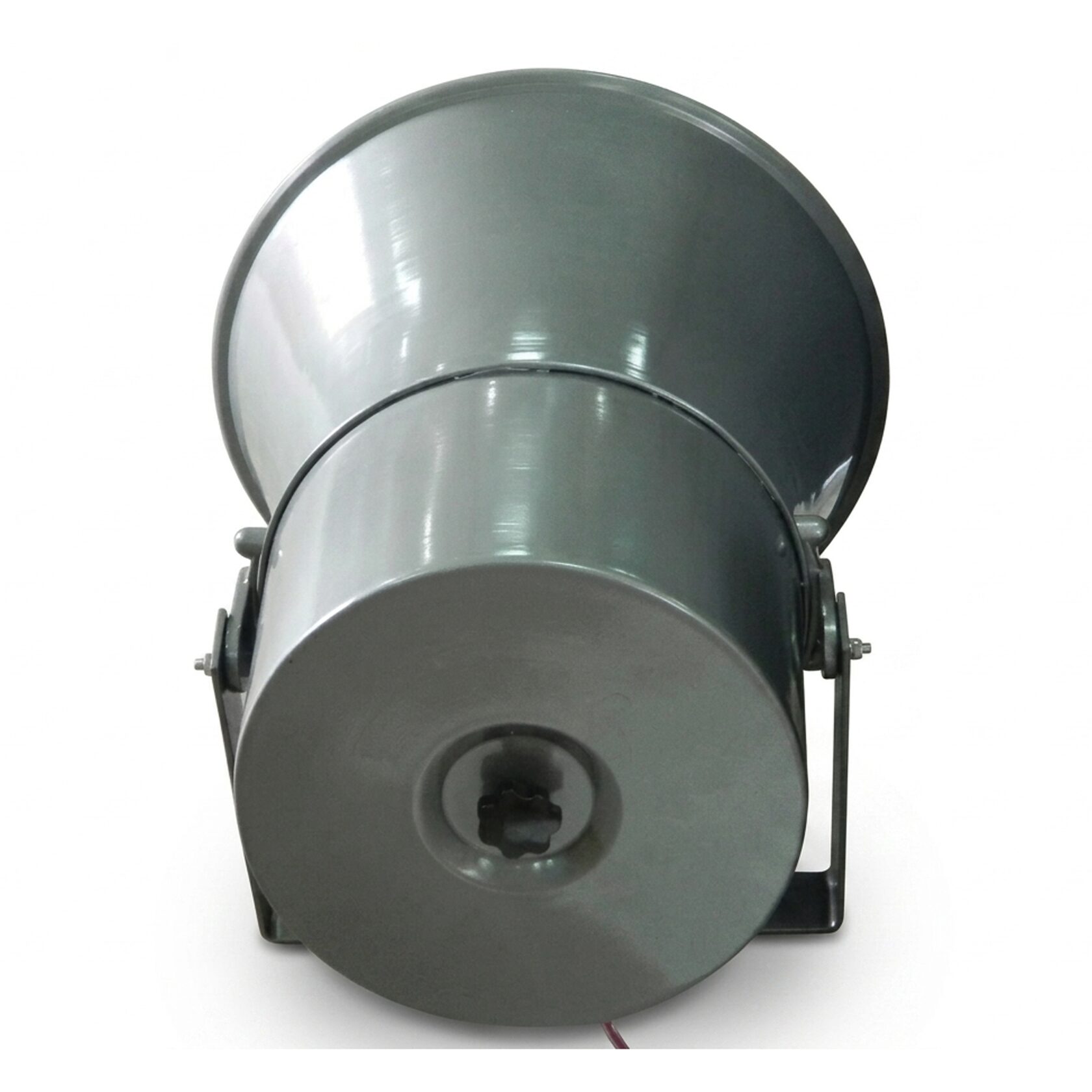 Рупорный громкоговоритель VPA-R300