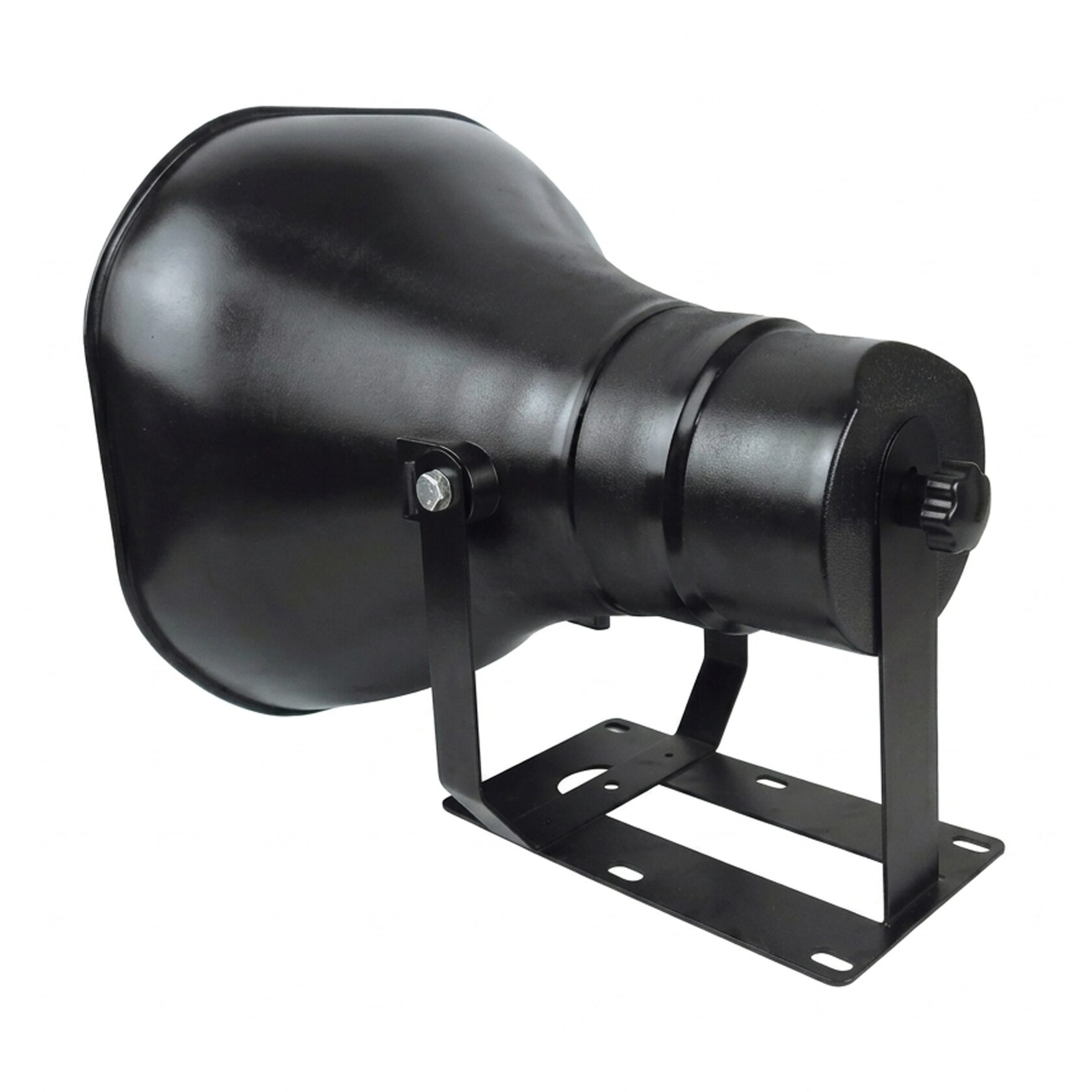 Рупорный громкоговоритель VPA-R50B