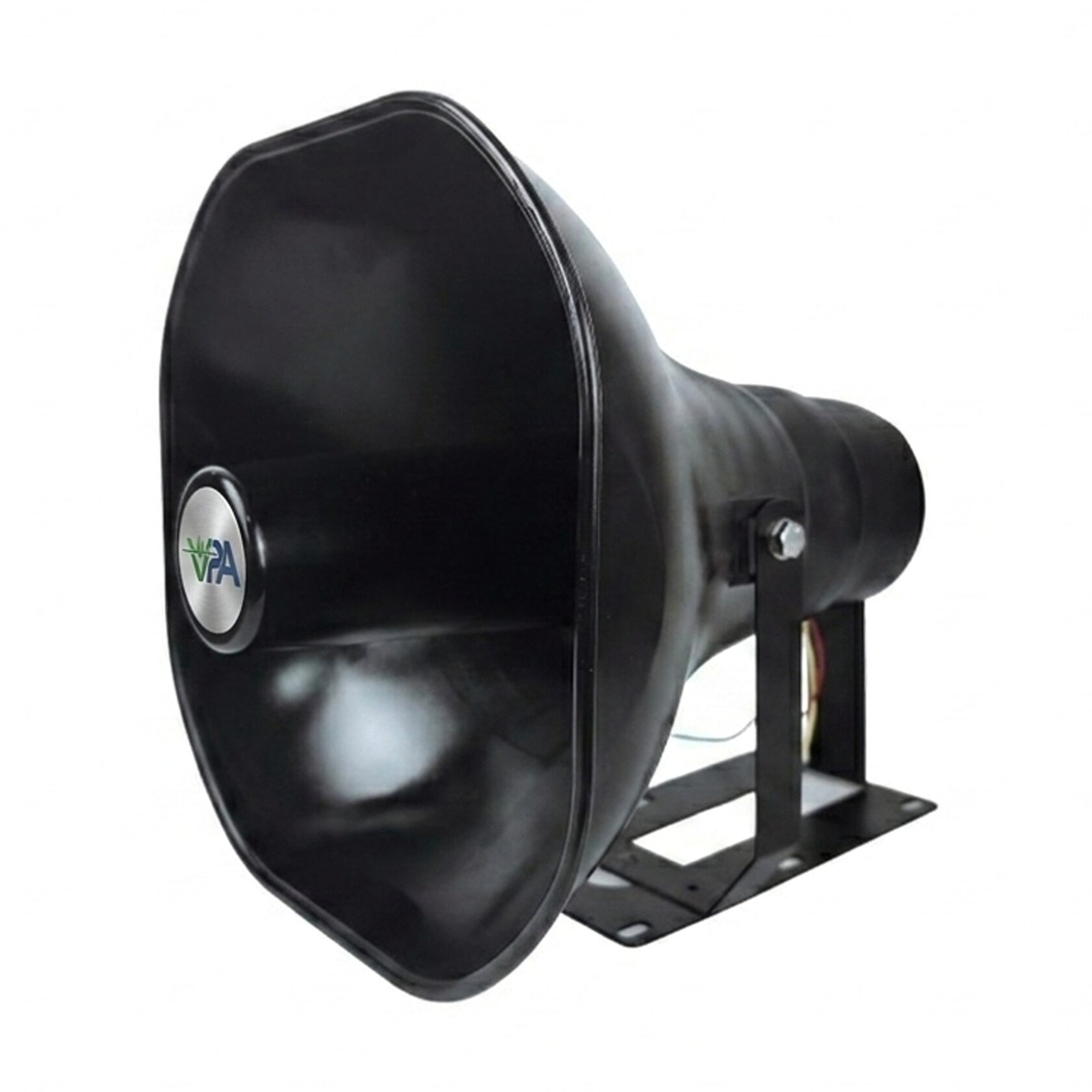 VPA-R50B Horn Loudspeaker
