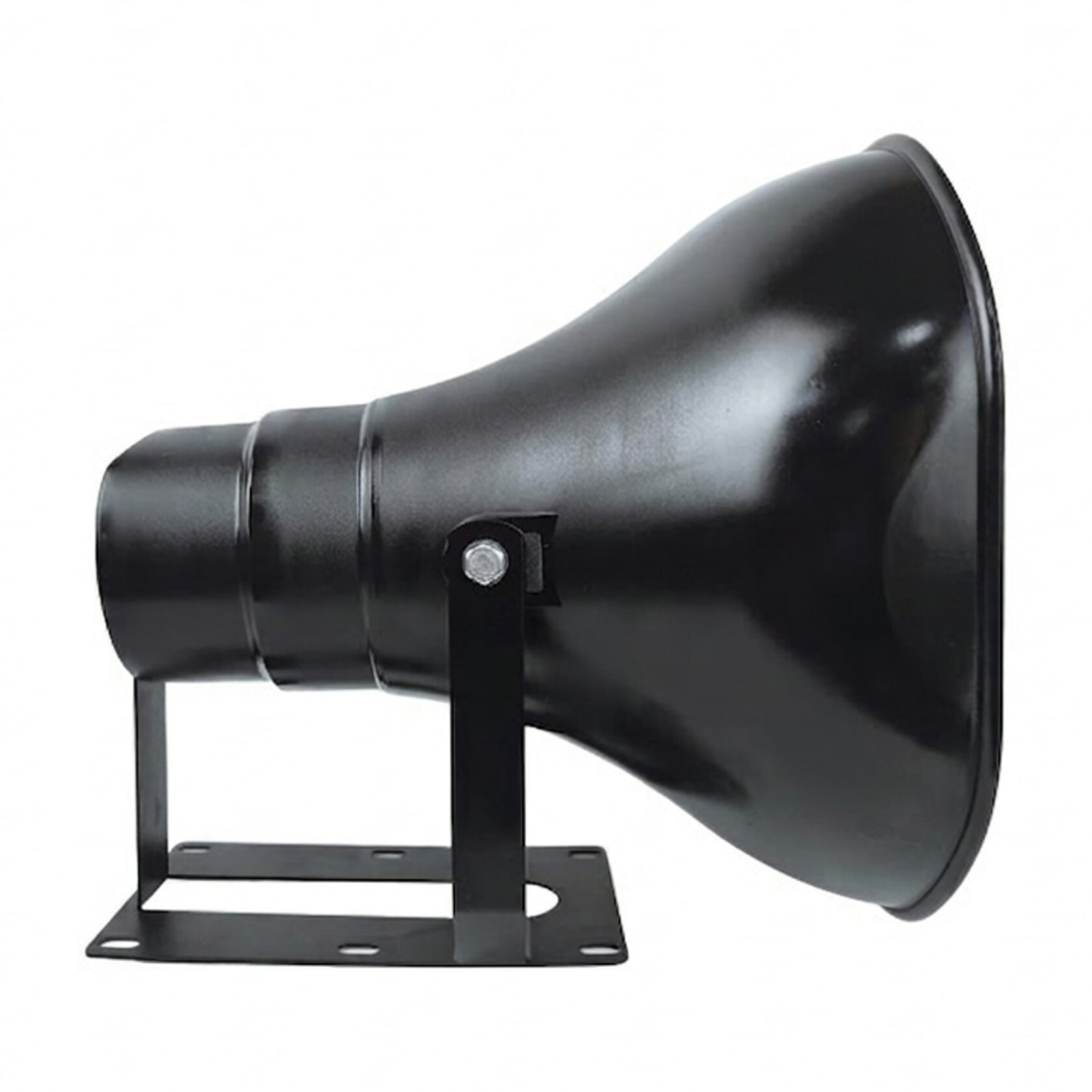 Рупорный громкоговоритель VPA-R50B