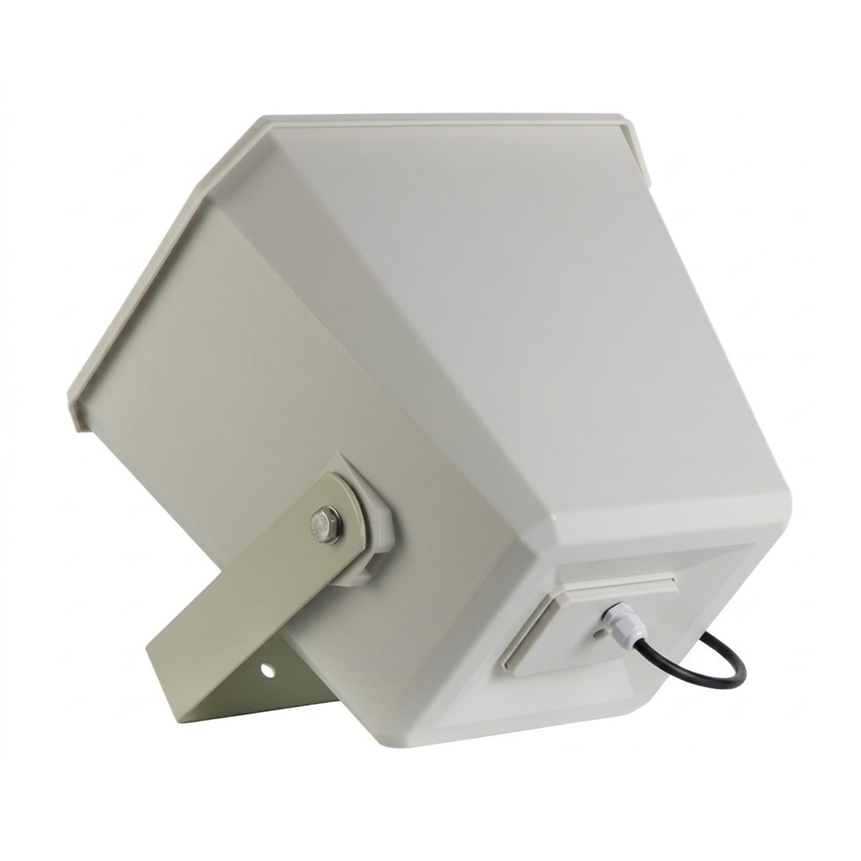 Рупорный громкоговоритель VPA-RD100