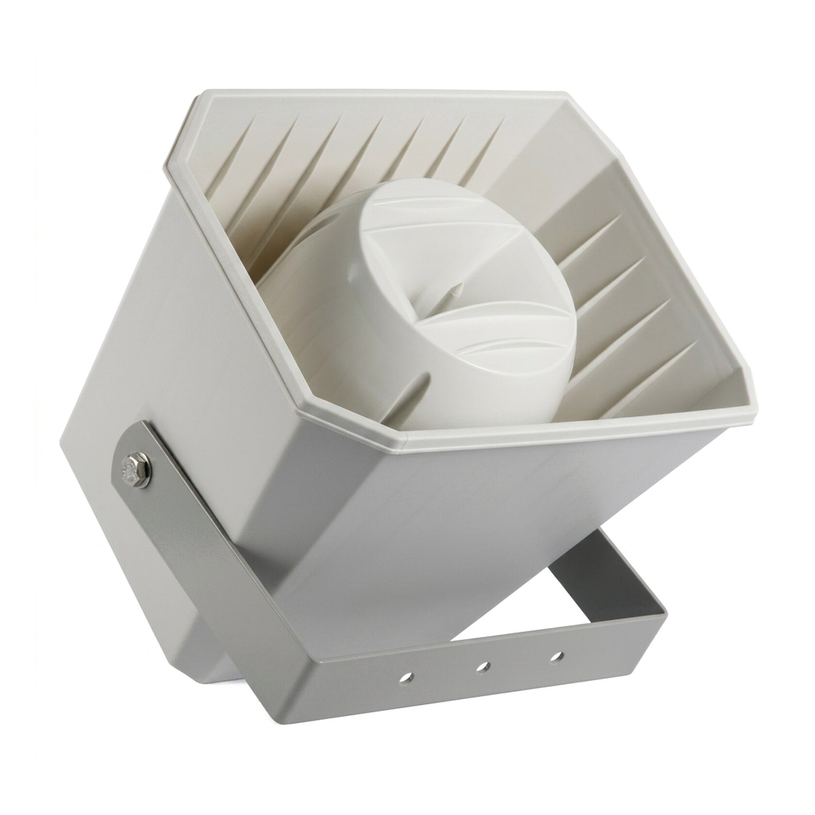 VPA-RD100 Horn Loudspeaker