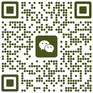微信二维码 SIDANNIK77